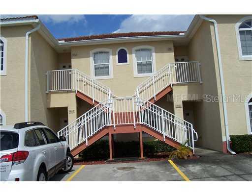 9202 Lake Marion Golf Resort Dr. #9A, Kissimmee, FL 34759