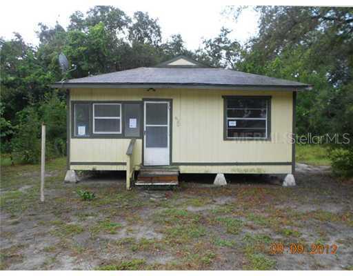 622 Avenue S, Winter Haven, FL 33881