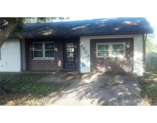 2533 Delrose Dr., Lakeland, FL 33805
