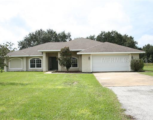 3008 Mammoth Grove Rd., Lake Wales, FL 33898