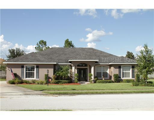 214 Winona Cir., Auburndale, FL 33823