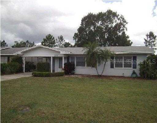 133 Polk Dr., Winter Haven, FL 33884