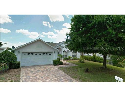 321 Silverton Rd., Davenport, FL 33897