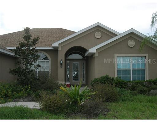 359 Mandolin Ln., Winter Haven, FL 33884