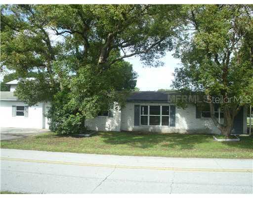 3324 Avenue Q, Winter Haven, FL 33881