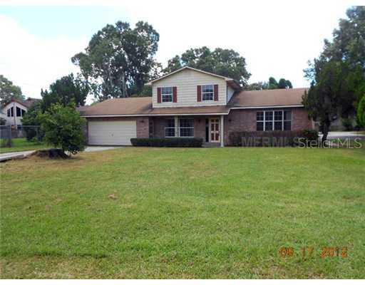 2500 Avenue O, Winter Haven, FL 33881