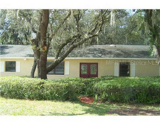 4601 SW Reynosa Dr., Winter Haven, FL 33880