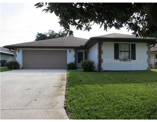 104 Lake Daisy Ter., Winter Haven, FL 33884