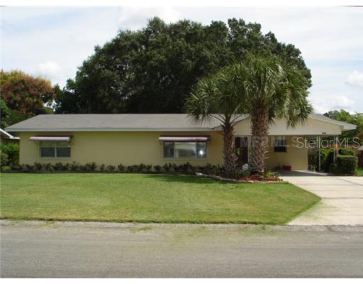1864 4th St., Winter Haven, FL 33880