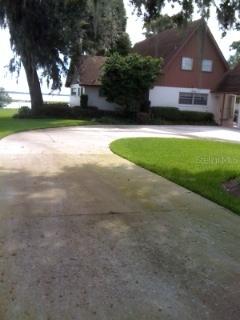 4775 Cypress Dr., Lake Wales, FL 33898