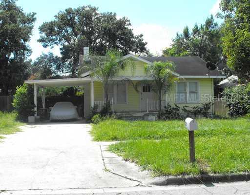 722 Cohassett Ave., Lake Wales, FL 33853