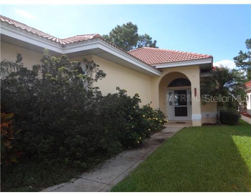 1122 Shoreline Ln., Winter Haven, FL 33884