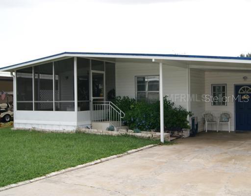 9198 Lake Point Blvd., Lake Wales, FL 33898