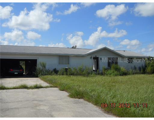 4905 Oleno Ave., Lake Wales, FL 33859