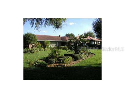 415 Flagler Rd., Winter Haven, FL 33884