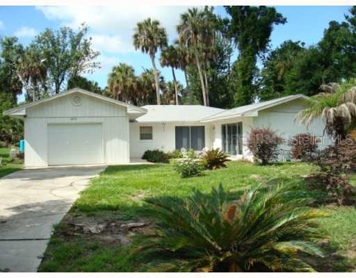 5231 Timberlane Rd., Lake Wales, FL 33898