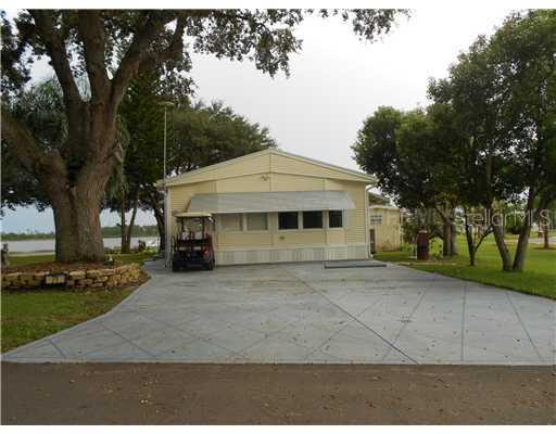 71 Beaverkill Dr., Lake Wales, FL 33898