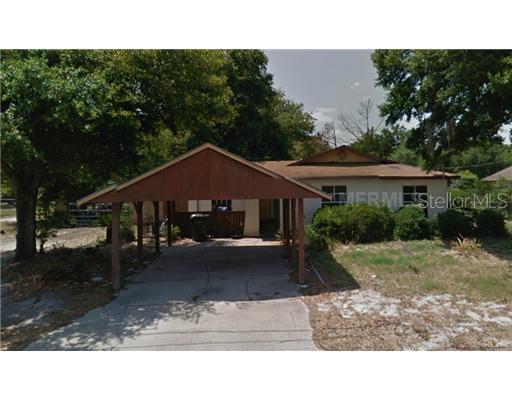 1027 Spirit Lake Rd., Winter Haven, FL 33880