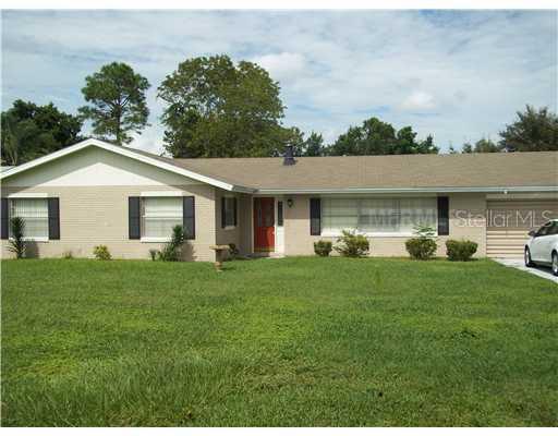 792 Wakulla Dr., Winter Haven, FL 33884