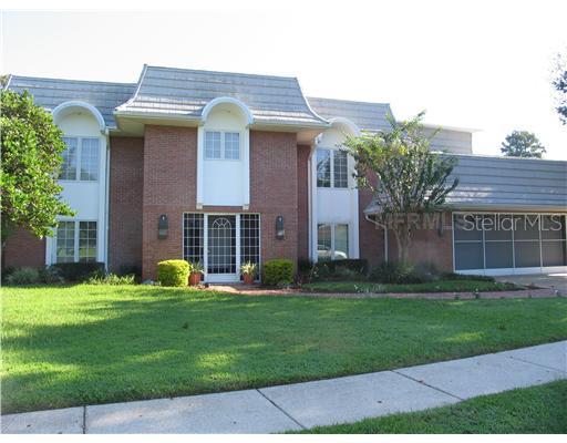 2115 SE Edgewater Cir., Winter Haven, FL 33880
