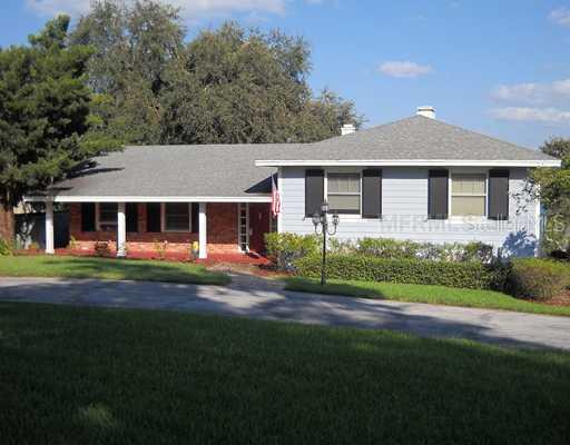 850 W Lake Otis Dr., Winter Haven, FL 33880
