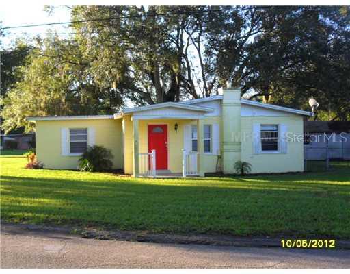 305 Iveryanna Ave., Bartow, FL 33830