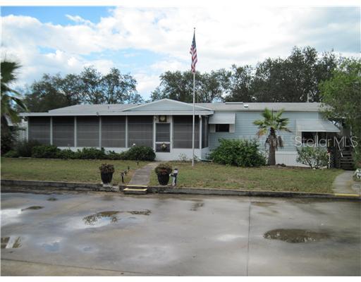 204 Petes Ln., Davenport, FL 33837