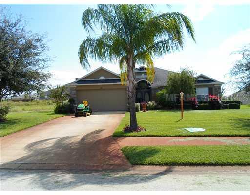 246 Dinner Lake Pl., Lake Wales, FL 33859