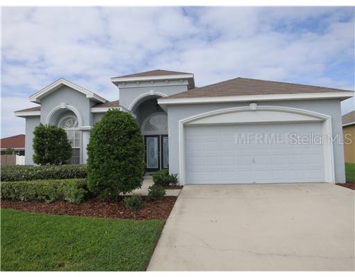 4640 Mandolin Loop, Winter Haven, FL 33884