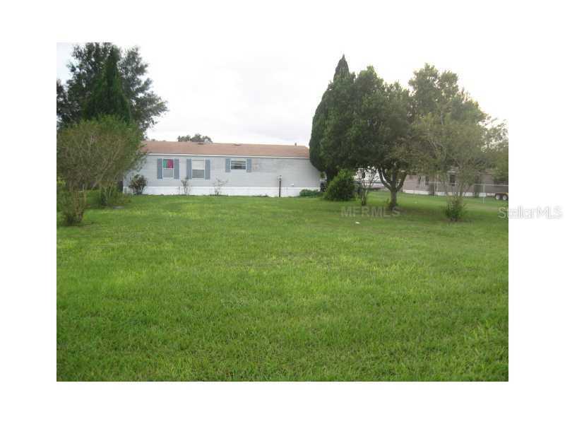 3005 Holly Hill Cutoff Rd., Davenport, FL 33837