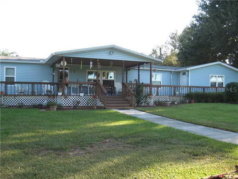 5960 Cow Pen Rd., Bartow, FL 33830