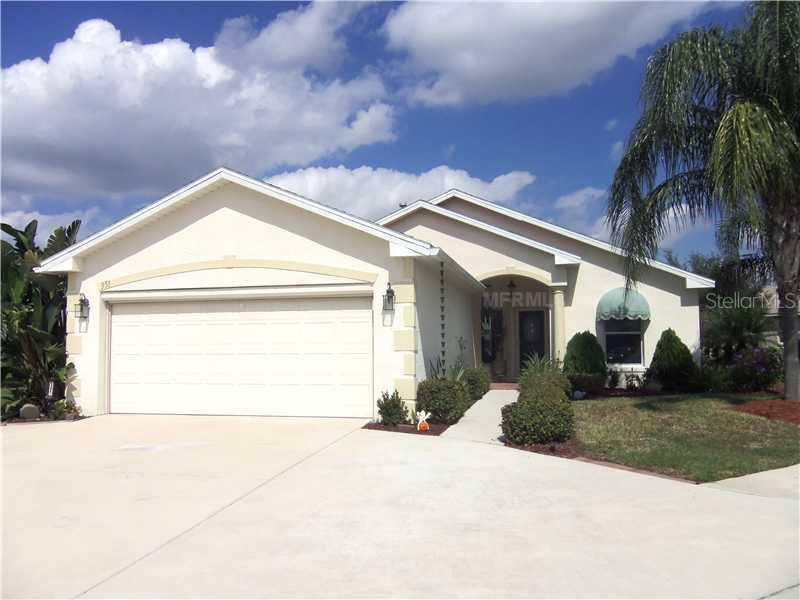 351 Lake Suzanne Dr., Lake Wales, FL 33859