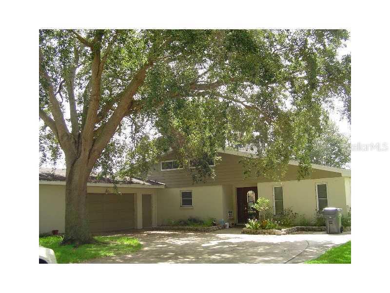 [Address Hidden by Seller], Winter Haven, FL 33881