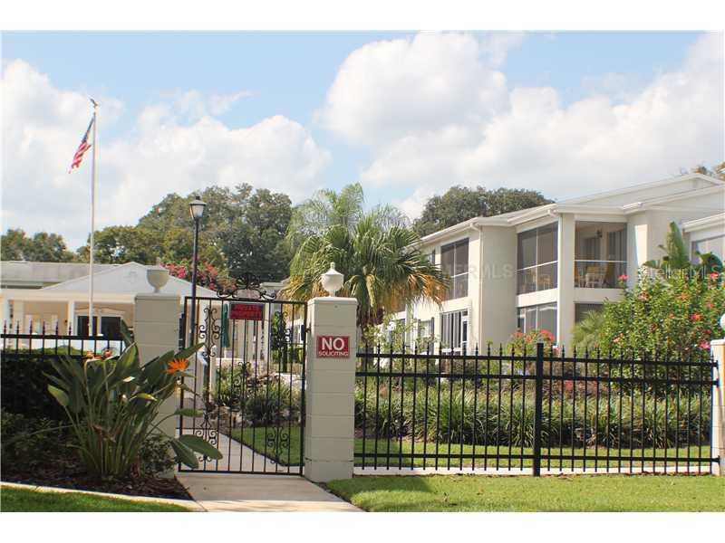[Address Hidden by Seller], Winter Haven, FL 33880