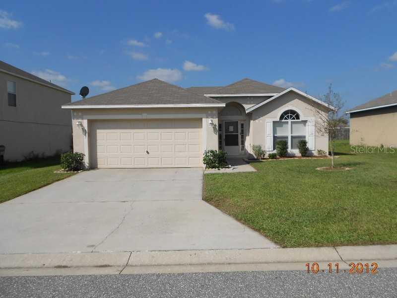 653 Lobelia Dr., Davenport, FL 33837
