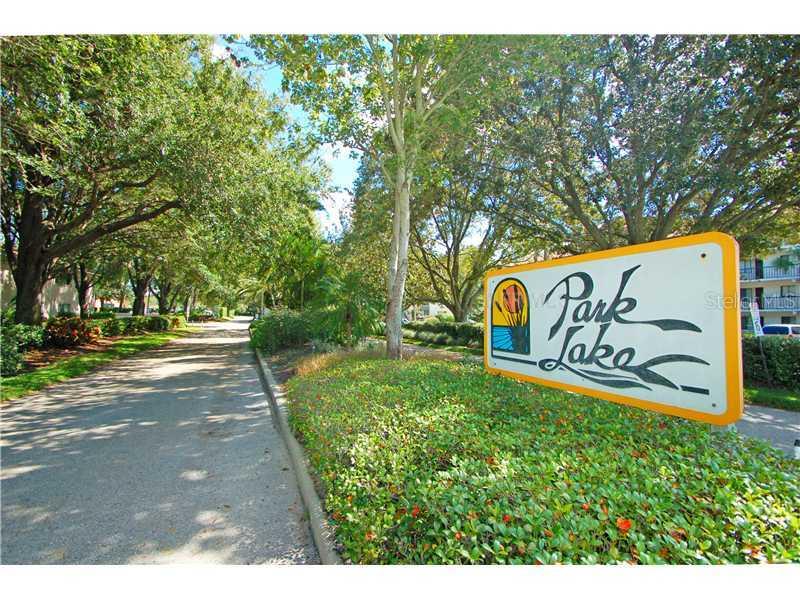 2300 Isle Royale Ct., Winter Haven, FL 33880