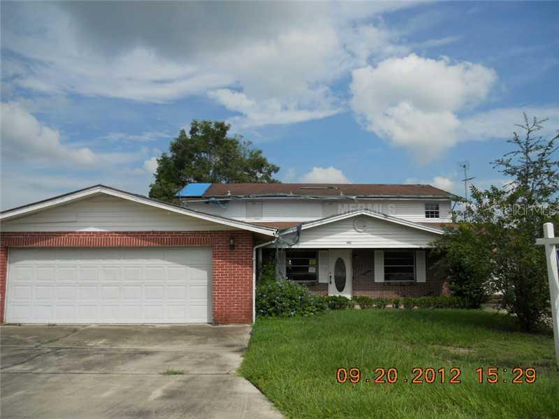 2980 Gause St., Bartow, FL 33830