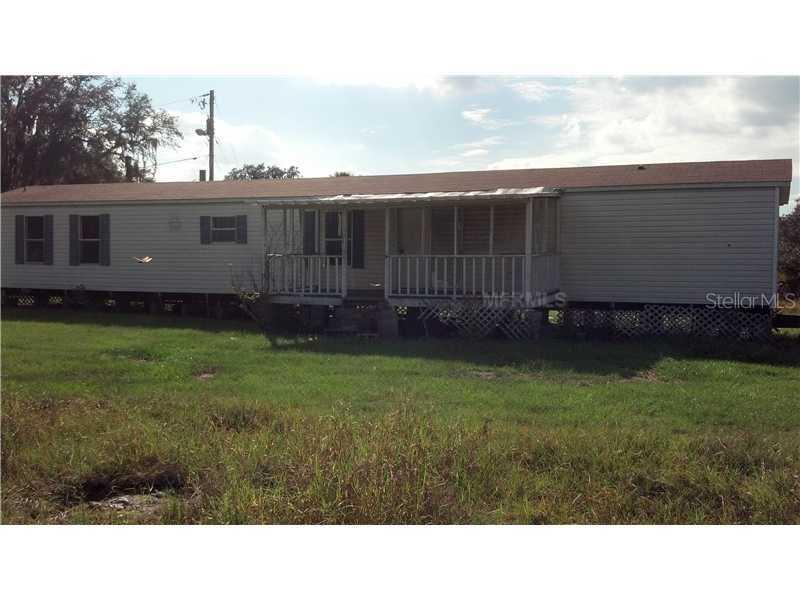 2102 Adair Rd., Davenport, FL 33837
