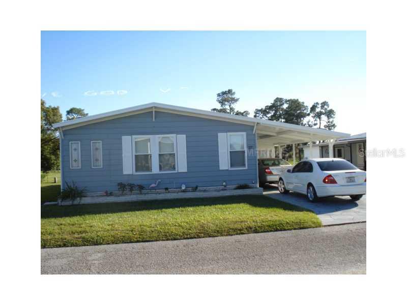 6508 Raintree Ln., Winter Haven, FL 33881
