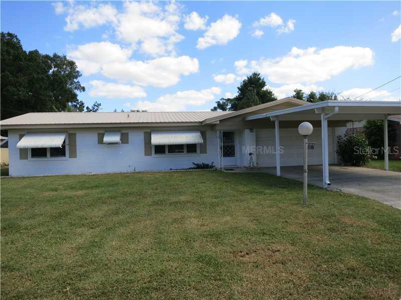 1866 4th St., Winter Haven, FL 33880