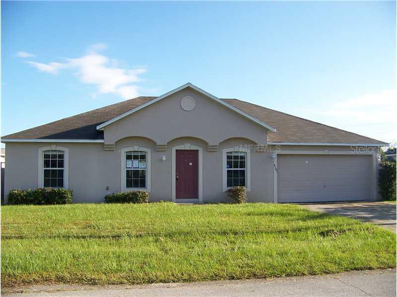 919 Amboise Ln., Kissimmee, FL 34759