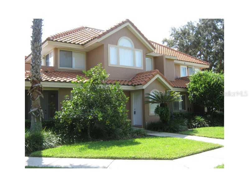 7907 Waterview Way, Winter Haven, FL 33884