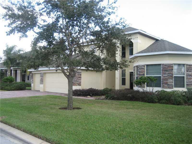1872 Eloise Cove Dr., Winter Haven, FL 33884