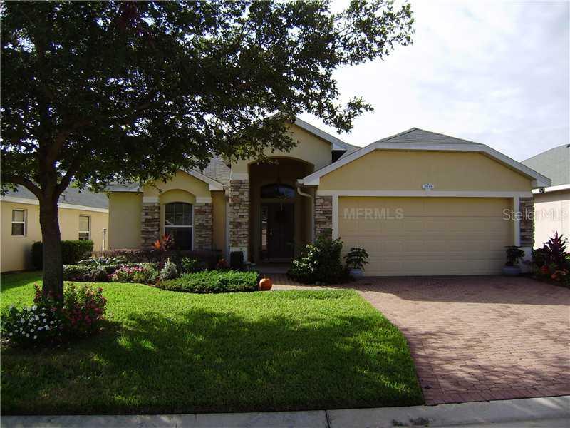 3935 Baldwin Ln., Winter Haven, FL 33884