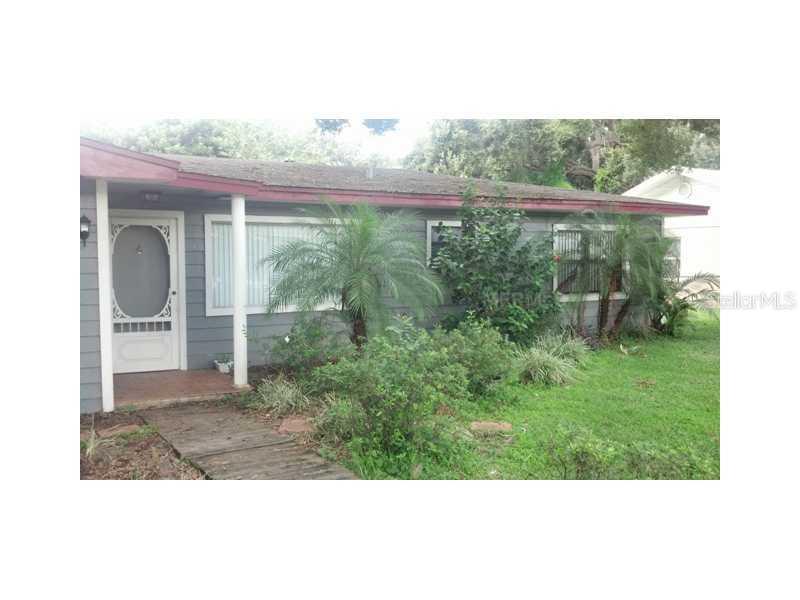 1841 17th St., Winter Haven, FL 33881