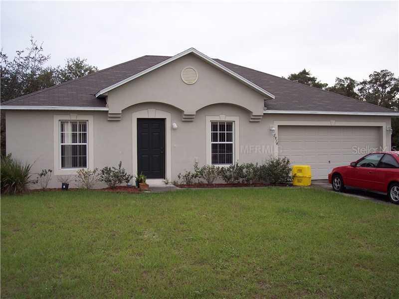 1914 Manatee Ct., Kissimmee, FL 34759