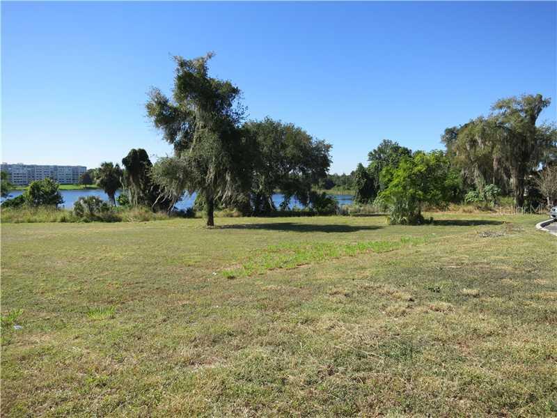 Us Hwy 17, Winter Haven, FL 33881