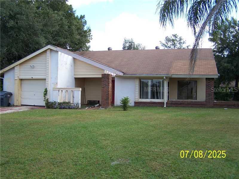 710 Brassie Ln., Poinciana, FL 34759