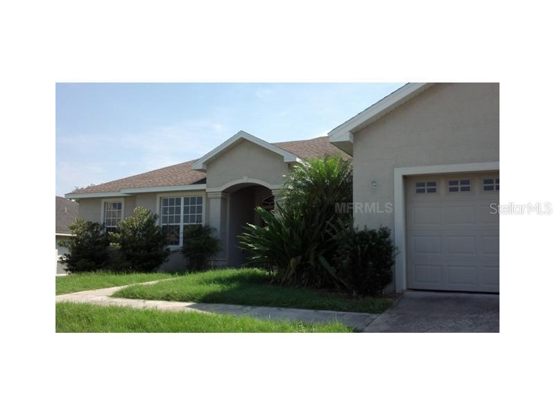 6738 Hartsworth Dr., Lakeland, FL 33813