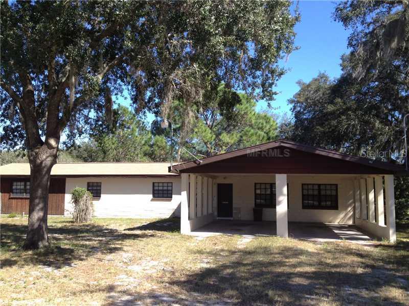 222 King Rd., Winter Haven, FL 33880